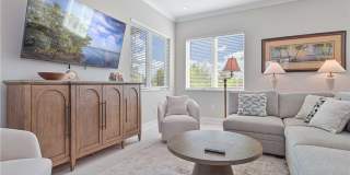 27570 Tarpon Way Gallery 23