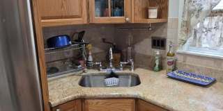 30 Gladney Avenue Gallery 7