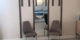 820 DRIVING RANGE COURT Gallery 16