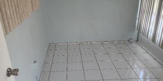 5031 W Oakland Park Boulevard Gallery 4