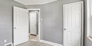 16605 Freeland Street Gallery 15
