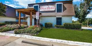 Las Palmas Gallery 1