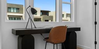 5154 Meraki Avenue Gallery 13