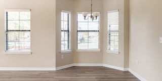 The Arlington at Eastern Shore Centre Gallery 12