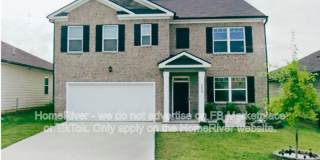 2215 Waycross Ln Gallery 1