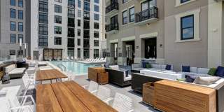 Aertson Midtown Gallery 9