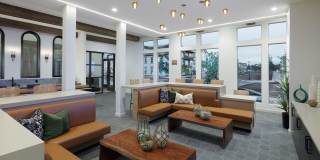 Vida Morgan Hill Gallery 38