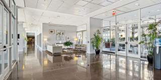 800 4th Street SW #S106 Gallery 16