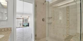 5610 Las Virgenes Gallery 28