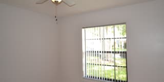 2001 Dover Ct Gallery 21