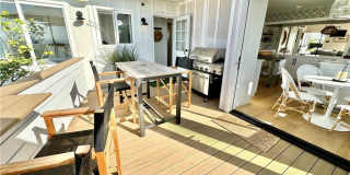 252 Grandview Street Gallery 31