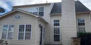 13623 Weycroft Circle Gallery 20