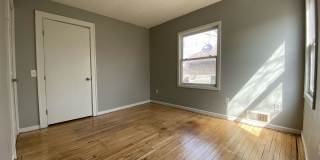 Beautiful 4 Bedroom 1.5 Bathroom Townhome in Minneapolis! Gallery 10