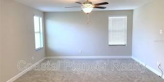 16308 Hyde Manor Dr Gallery 15