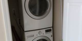 3204-06 Second Street Gallery 11