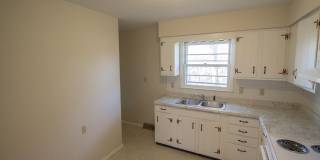 5 bedroom home Gallery 14
