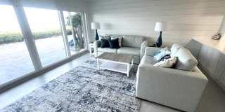 6701 Gulf Of Mexico Dr Gallery 1