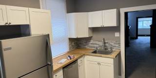 3518 Beechwood Boulevard Gallery 11