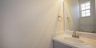 1241 S BEACH Circle Gallery 8