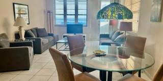 100 Lincoln Rd unit 821 (A11739595) Gallery 3