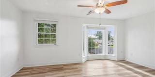 4422 LAKE VISTA Drive Gallery 12