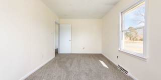 8430 Courthouse Road Gallery 16