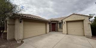 3440 N SPYGLASS Drive Gallery 1