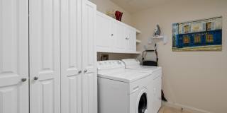 80287 Via Tesoro Gallery 33