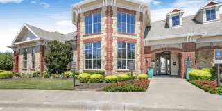 The Ranch at Fossil Creek Gallery 23