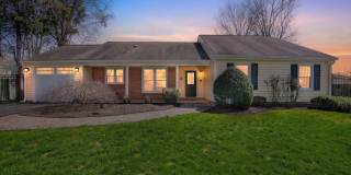 4337 ROLLING STONE Way Gallery 1