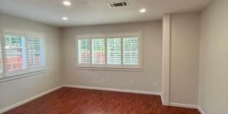 4 bedroom 2 1/2 bath  Home Gallery 21