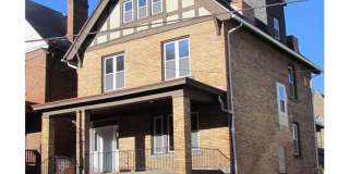 5525 Margaretta St. 5525 Margaretta St. Gallery 1
