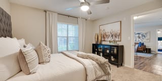 Knox Allen Station Gallery 21