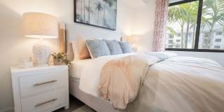 Reva Apartments Gallery 48