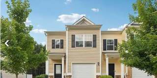 3324 Estes Drive Gallery 1