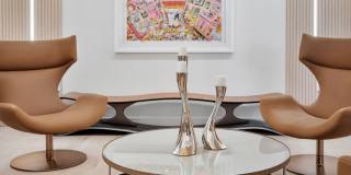 900 N Ocean Boulevard 902 Gallery 59