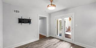 3476 Alison Drive Gallery 15
