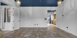 307 W 4TH AVENUE Gallery 39