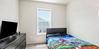 6052 KRANTZ Drive Gallery 30