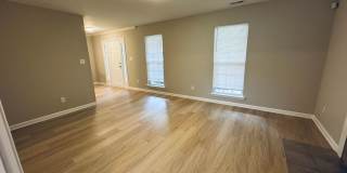 7136 Roaming Path Ct Gallery 11