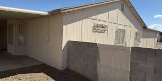 2946 W Ring Tail Drive Gallery 34