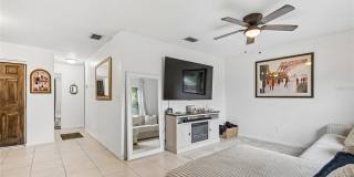 3603 16TH Avenue S Gallery 7