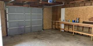 Cute 2 Bedroom in West Redding Gallery 14