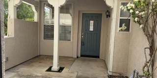 28 Colony Way Gallery 2