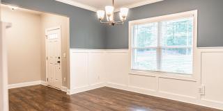 4095 Murdocksville Road Gallery 7