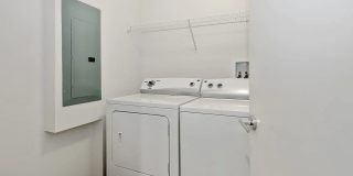 Riverwalk on Main Gallery 36