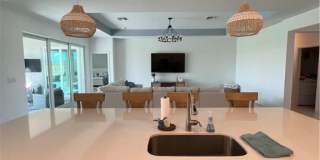 20681 Copperhead Drive Gallery 12