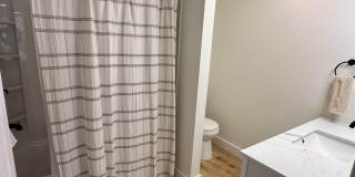 113 Seagrass Way Gallery 11