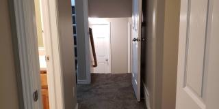 Beautiful 6 Bed 3 bath in Springville!! Gallery 22