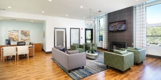 Waterscape Gallery 35